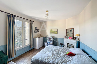 achat maison palaiseau 91120