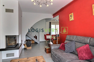 achat maison palaiseau 91120