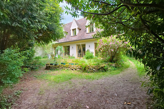 achat maison palaiseau 91120