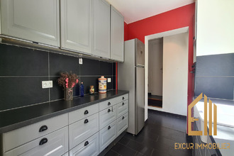 achat maison palaiseau 91120