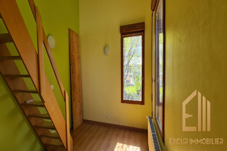 achat maison palaiseau 91120