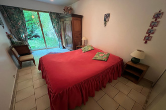 achat maison palaiseau 91120