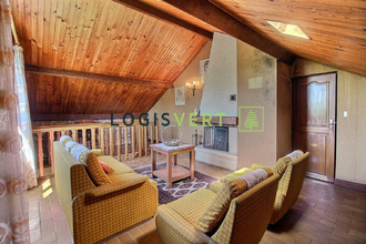 achat maison palaiseau 91120