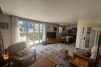 achat maison palaiseau 91120