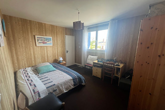 achat maison palaiseau 91120