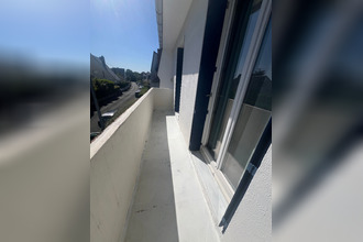 achat maison palaiseau 91120