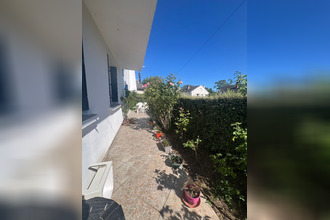 achat maison palaiseau 91120