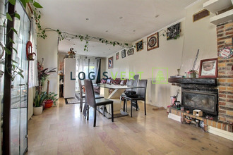 achat maison palaiseau 91120