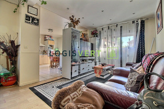 achat maison palaiseau 91120