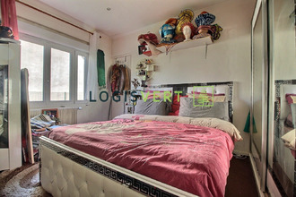 achat maison palaiseau 91120