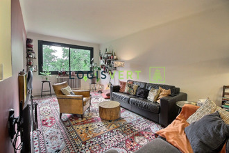 achat maison palaiseau 91120