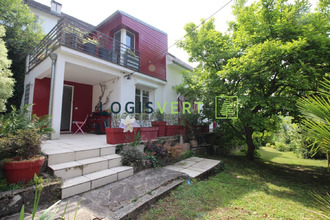 achat maison palaiseau 91120