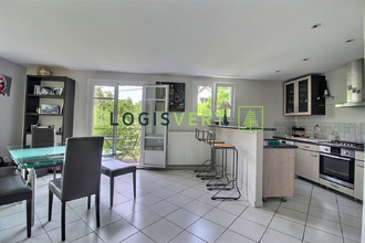 achat maison palaiseau 91120