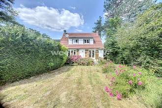 achat maison palaiseau 91120