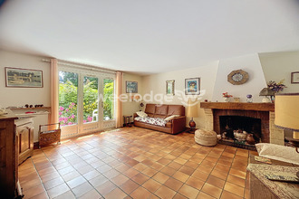 achat maison palaiseau 91120