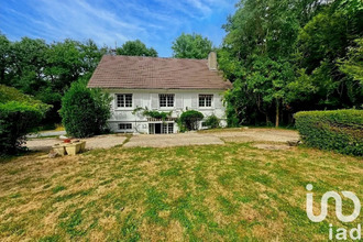 achat maison palaiseau 91120