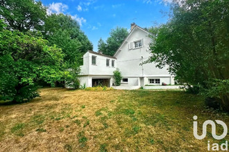 achat maison palaiseau 91120