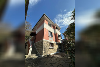 achat maison palaiseau 91120