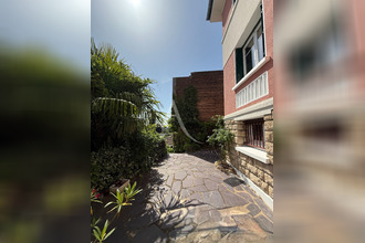 achat maison palaiseau 91120