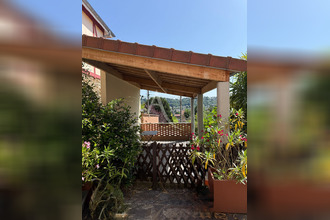 achat maison palaiseau 91120