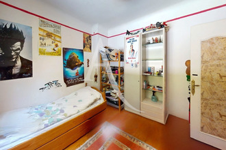 achat maison palaiseau 91120