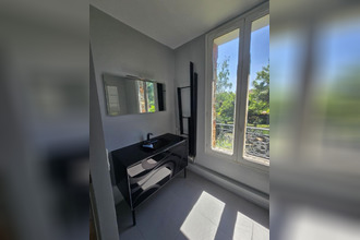 achat maison palaiseau 91120