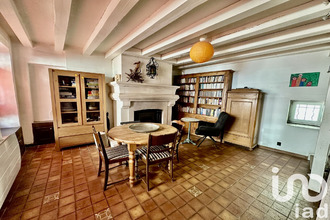 achat maison palaiseau 91120