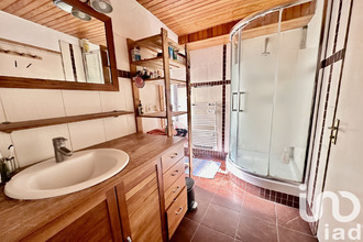 achat maison palaiseau 91120