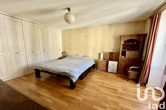 achat maison palaiseau 91120