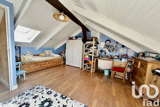 achat maison palaiseau 91120