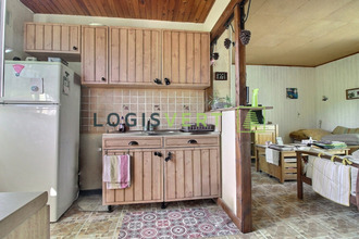 achat maison palaiseau 91120