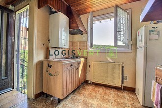 achat maison palaiseau 91120