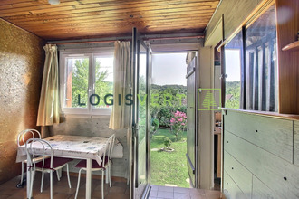 achat maison palaiseau 91120