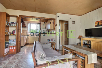 achat maison palaiseau 91120