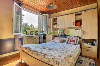 achat maison palaiseau 91120