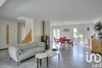 achat maison palaiseau 91120