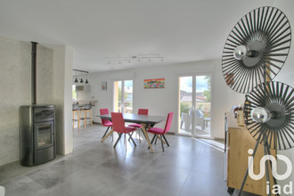 achat maison palaiseau 91120