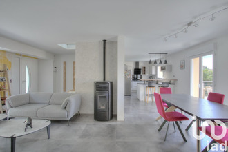 achat maison palaiseau 91120