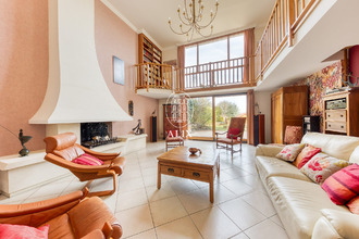 achat maison palaiseau 91120