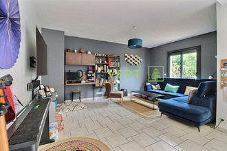 achat maison palaiseau 91120