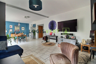 achat maison palaiseau 91120