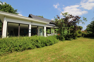 achat maison palaiseau 91120