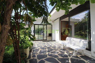 achat maison palaiseau 91120