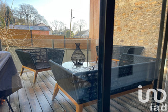 achat maison palaiseau 91120