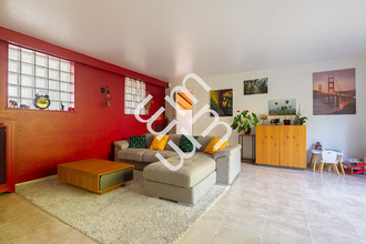 achat maison palaiseau 91120