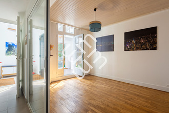 achat maison palaiseau 91120