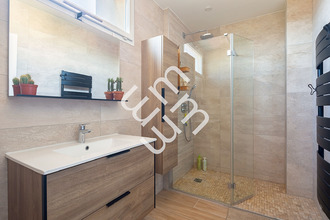 achat maison palaiseau 91120