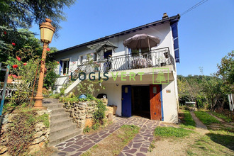 achat maison palaiseau 91120