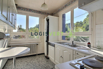 achat maison palaiseau 91120