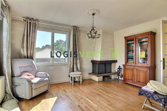 achat maison palaiseau 91120